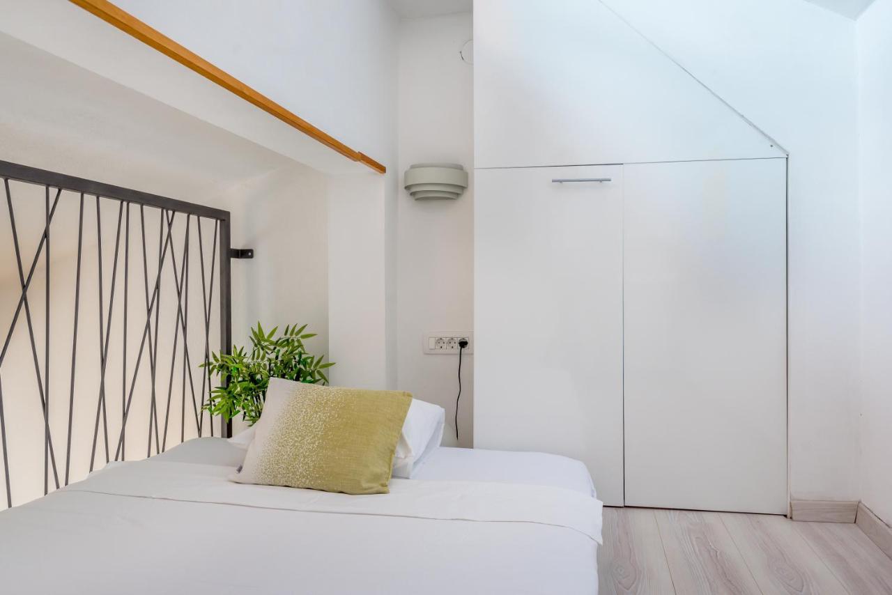 Apartmani Alic Šibenik Exteriör bild